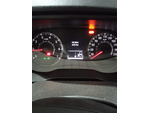 DACIA DUSTER BLUE DCI 115CV CONFORT miniatura 8
